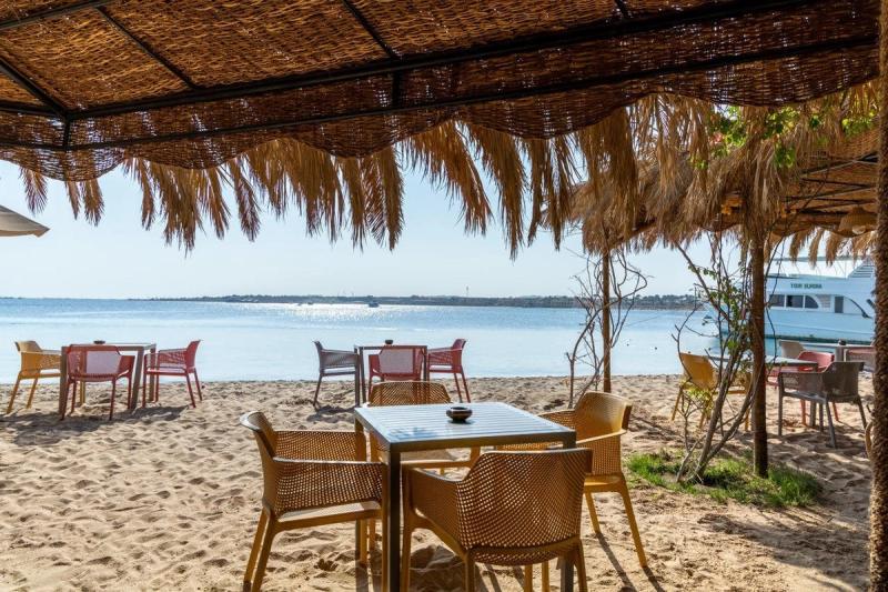 Fort Arabesque Resort, Spa & Villas - Image 8