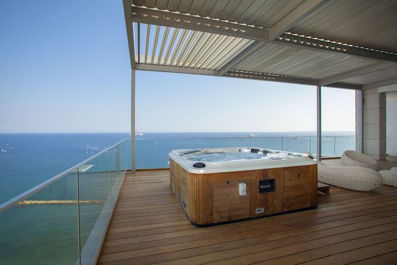 Olympic Residence - Image 7