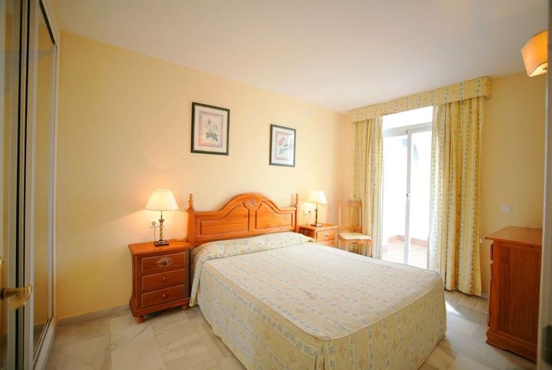 Aparthotel ONA Campanario - Image 3
