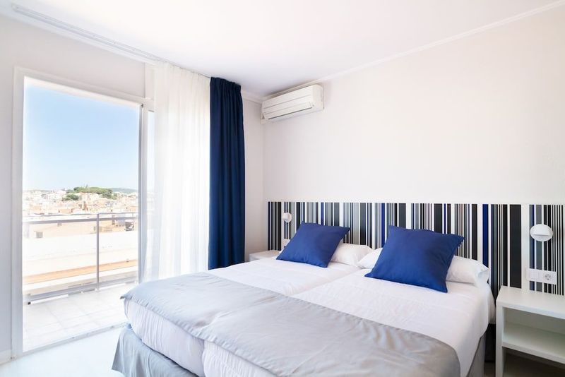 Hotel Ibersol Sorra d'Or - Image 2