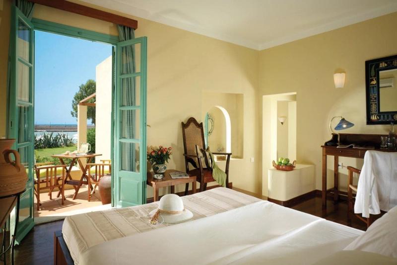 Kalimera Kriti Hotel & Village Resort - Image 10