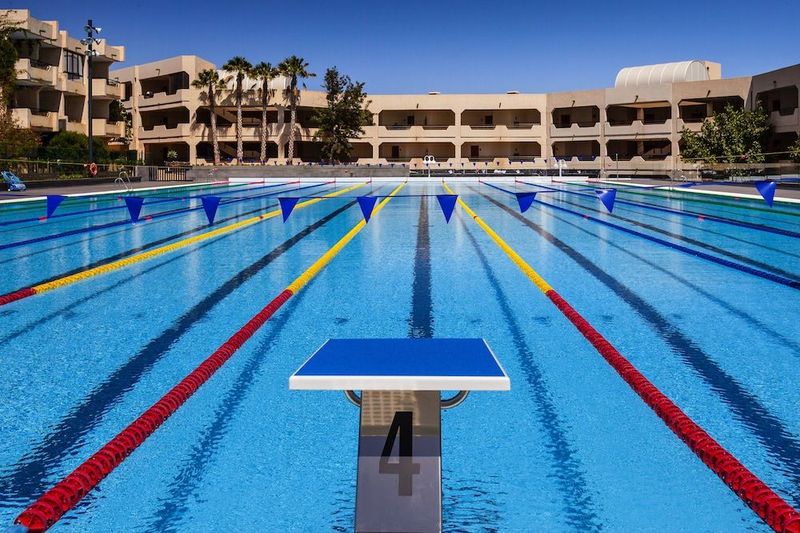 Barcelo Lanzarote Active Resort - Image 3