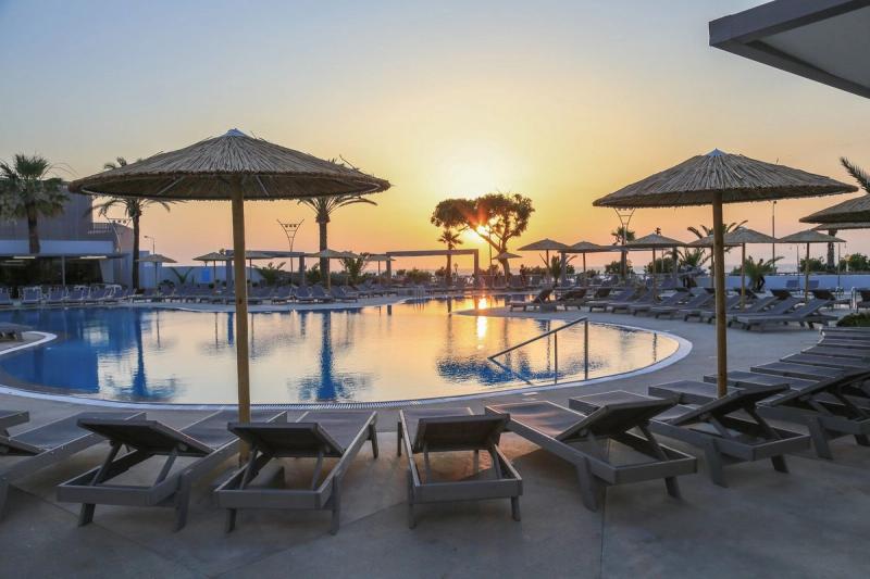 Akti Imperial Deluxe Resort & Spa Dolce by Wyndham - Image 2