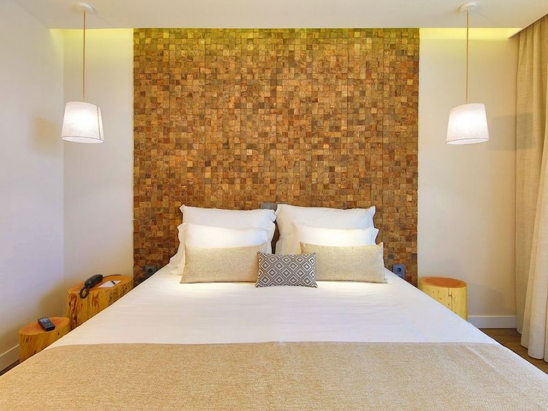 Jupiter Marina Hotel - Couples & SPA - Image 10