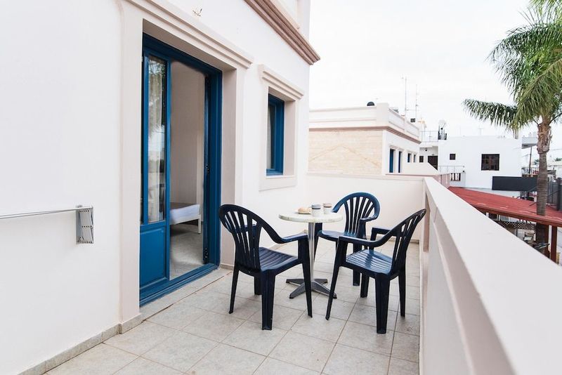 Ilios Malia Hotel Resort - Image 4