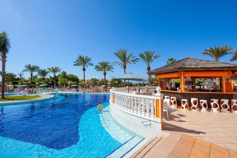 Chatur Playa Real Resort - Image 4