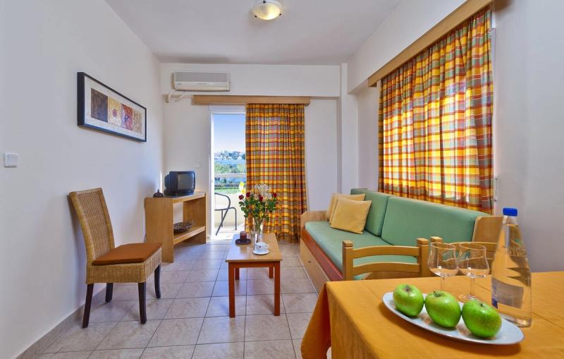 Veronica Hotel - Image 8