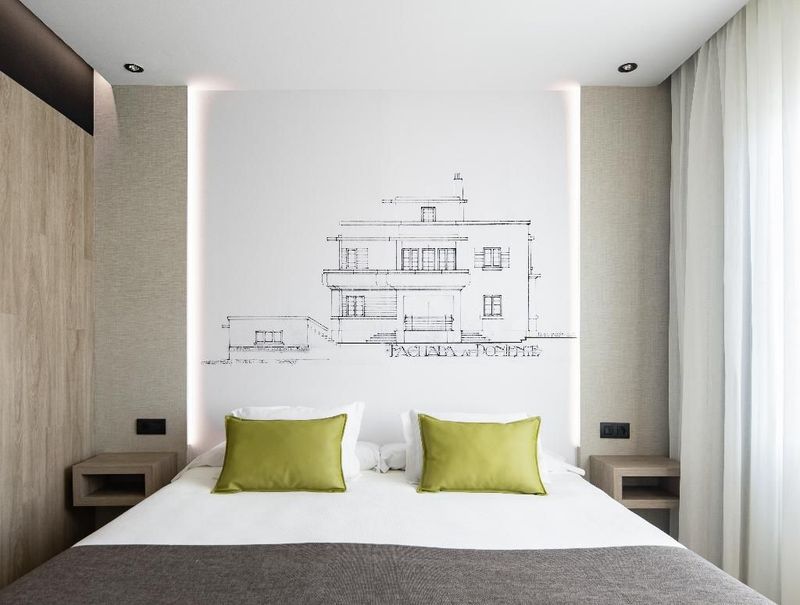 Hotel Parque - Image 3