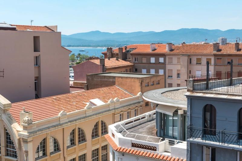 Le 21 Hotel - Image 3