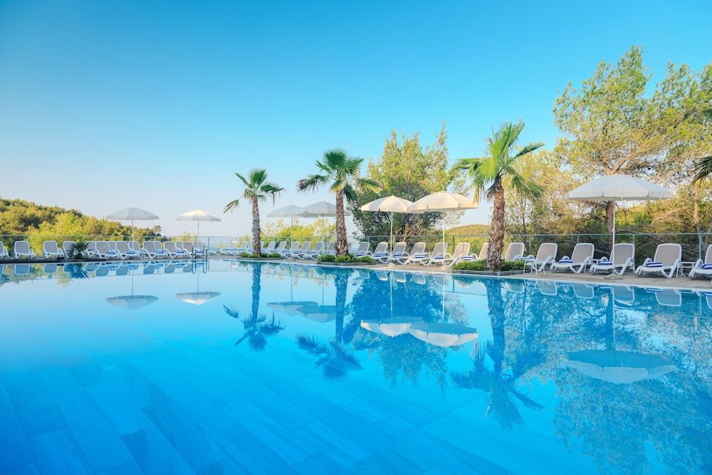 Gava Resort Waterman - Image 1