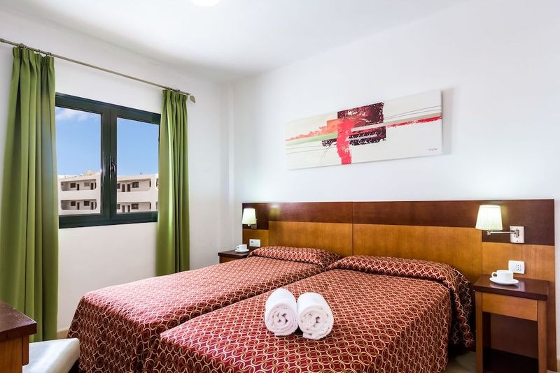 LABRANDA Playa Club - Image 2