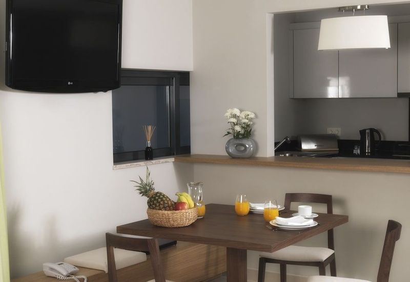 Agua Hotels Riverside - Image 9