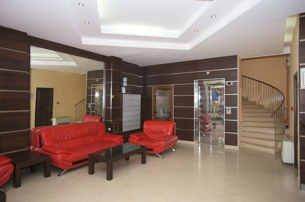 Atol - Image 3
