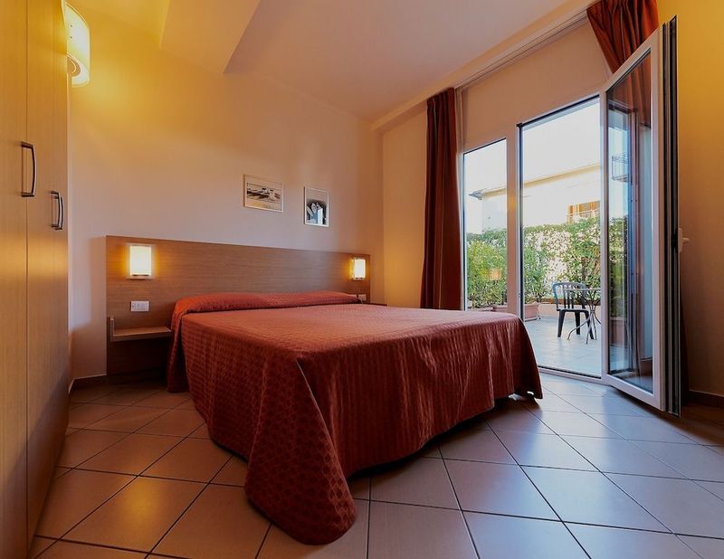 Bolgheri Marina Resort - Image 2
