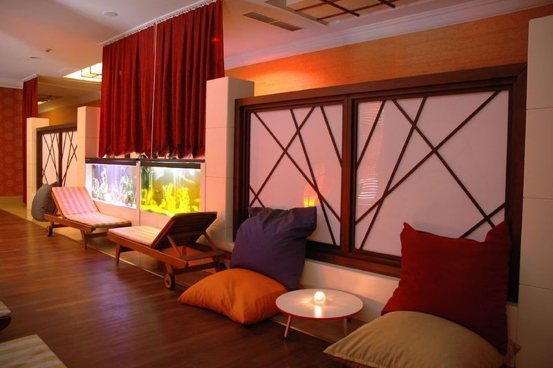Meder Resort Hotel - Image 4