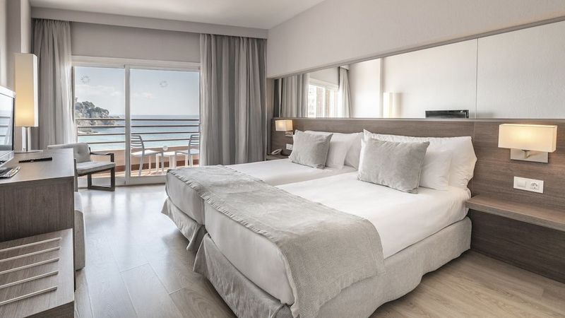 Be Live Experience Costa Palma - Image 3