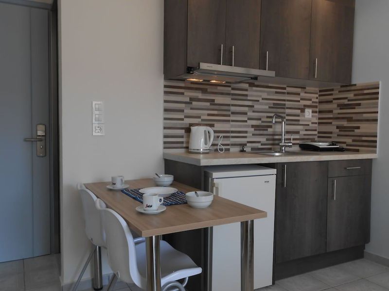 Aristo Apartments - Image 6