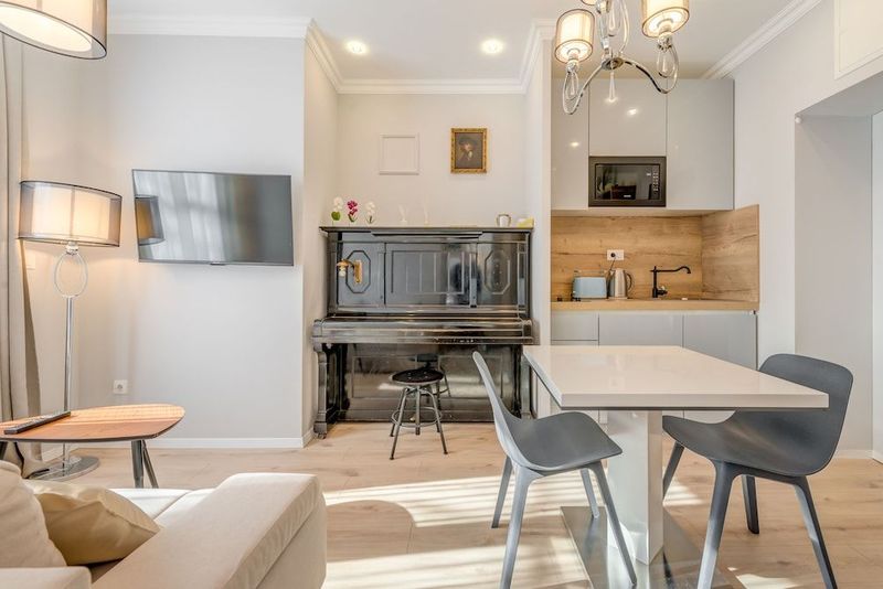 Piano Suites - Image 4