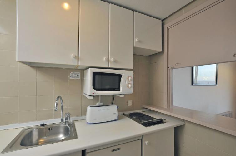 Billede av hotellet Sol Timor Apartamentos - nummer 9 af 10