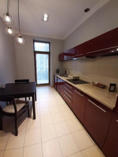 Billede av hotellet Liv'Inn Aparthotel - nummer 7 af 10