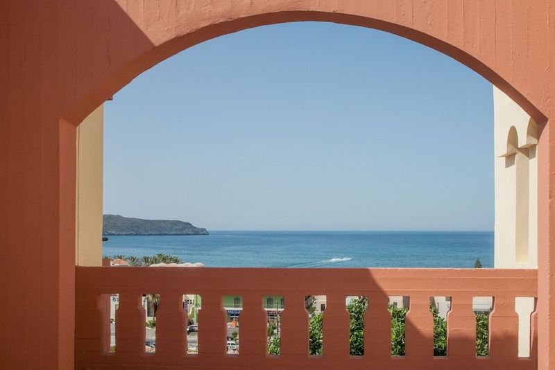 Ekavi Apartments - Image 4