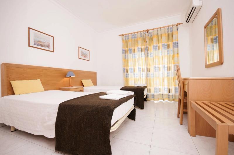 Plaza Real by Atlantic Hotels - Image 4