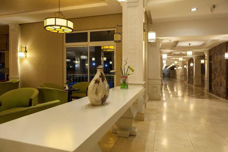 Seher Resort & Spa - Image 9