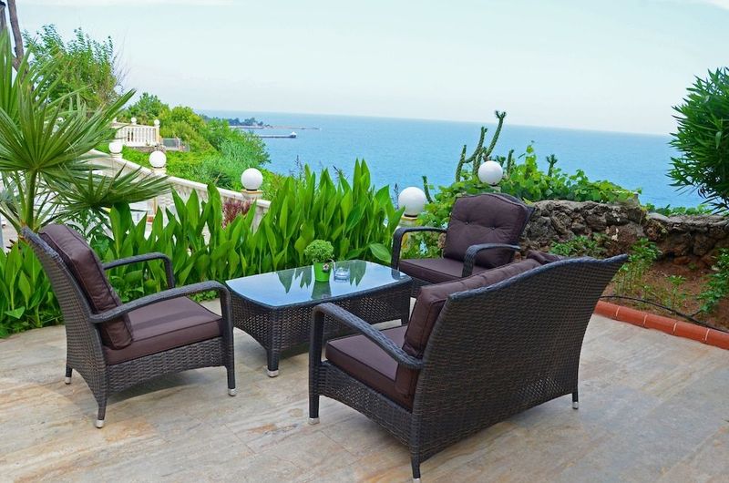 Lara Hotel - Image 4