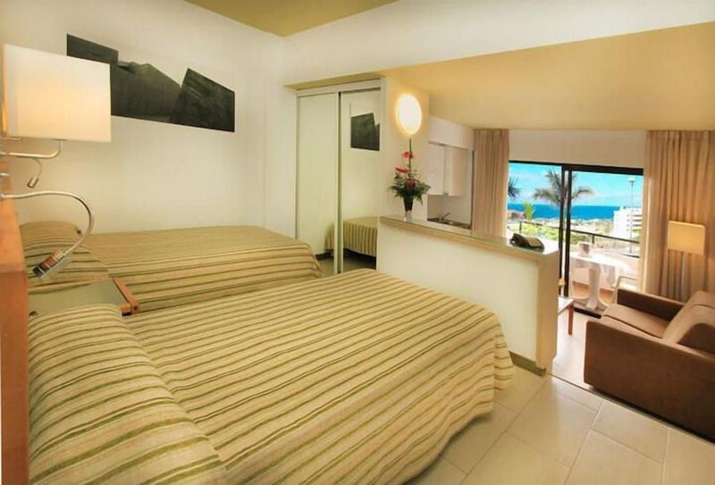 Hotel Udalla Park - Image 3