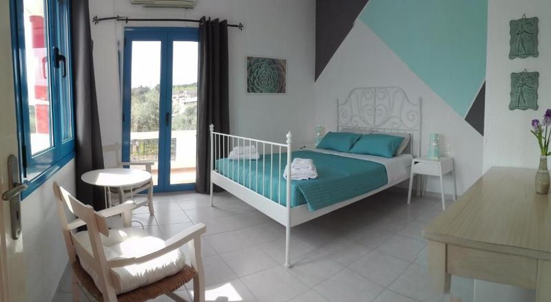 Havania Apartments - Image 3