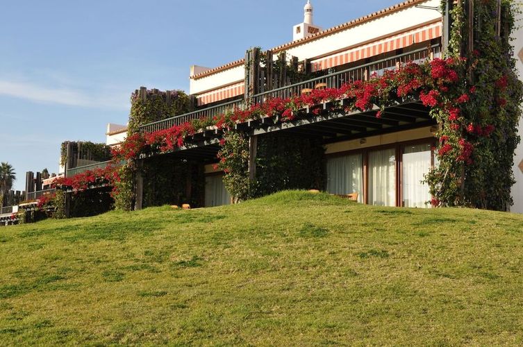 Billede av hotellet Pedras D'el Rei - nummer 3 af 10