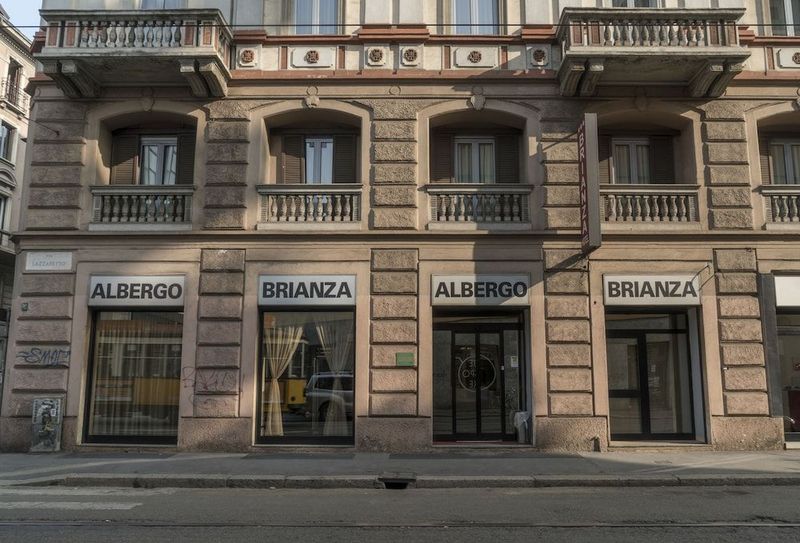 Hotel Brianza - Image 6