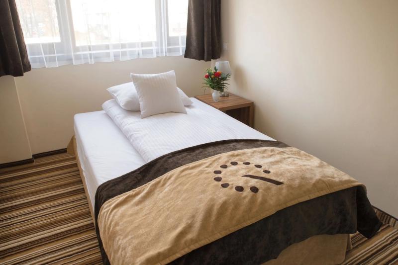 Boutique Hotel's Wroclaw - Image 7