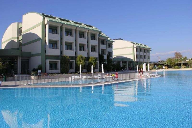 VONRESORT Elite - Image 5