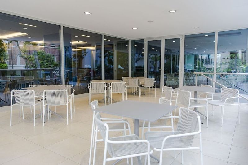 Aqua Hotel - Image 10