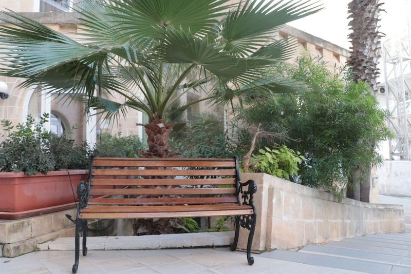 Il Palazzin Hotel - Image 8