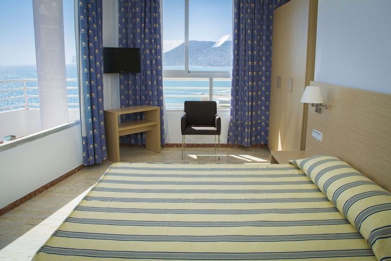 Port Europa - Image 6
