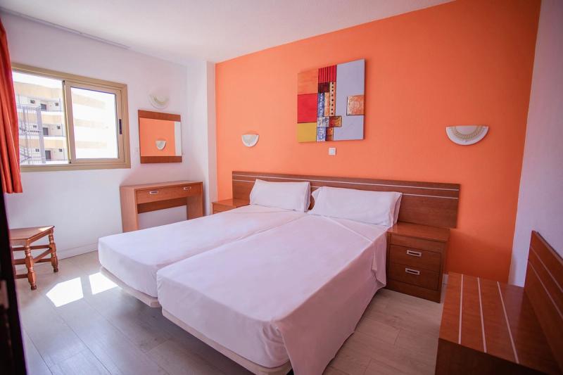 Servatur Caribe - Image 3