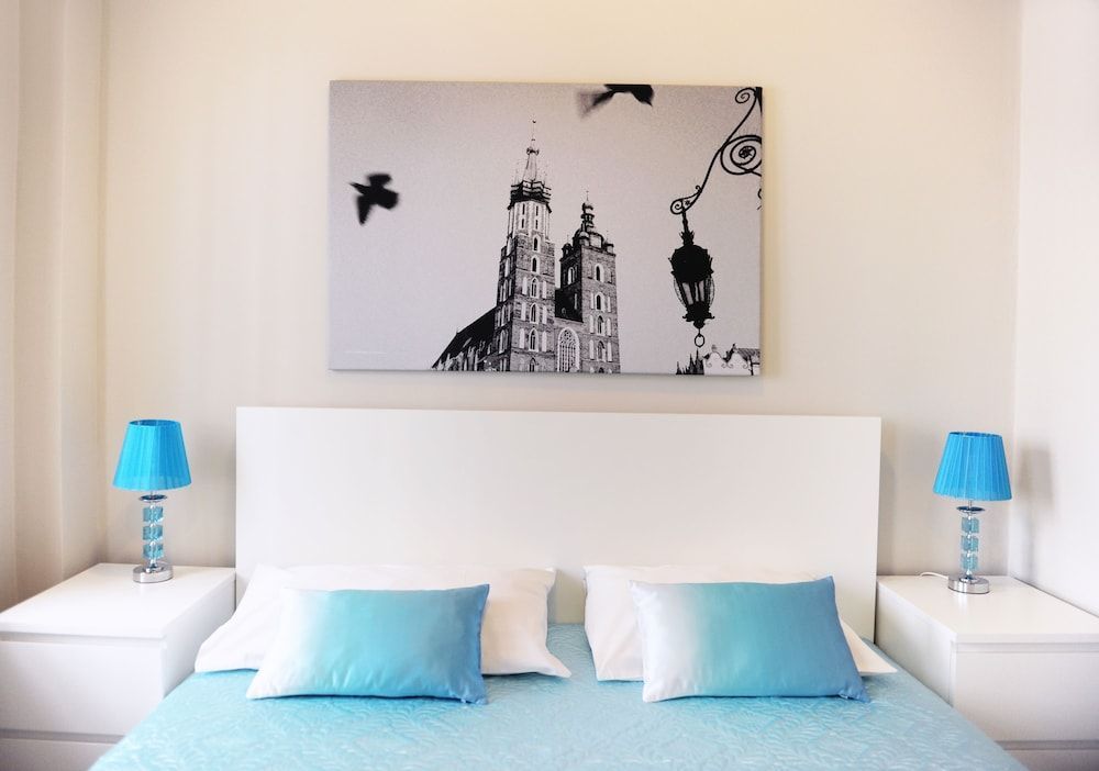 Hotellbilder av Dom Casimi - nummer 1 av 10