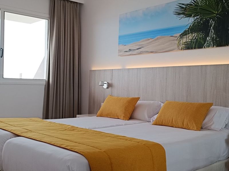 Marina Elite Resort - Image 7