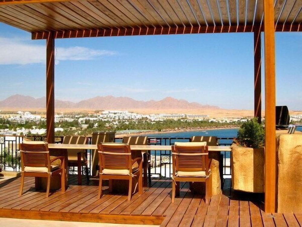 Eden Rock Hotel - Image 6
