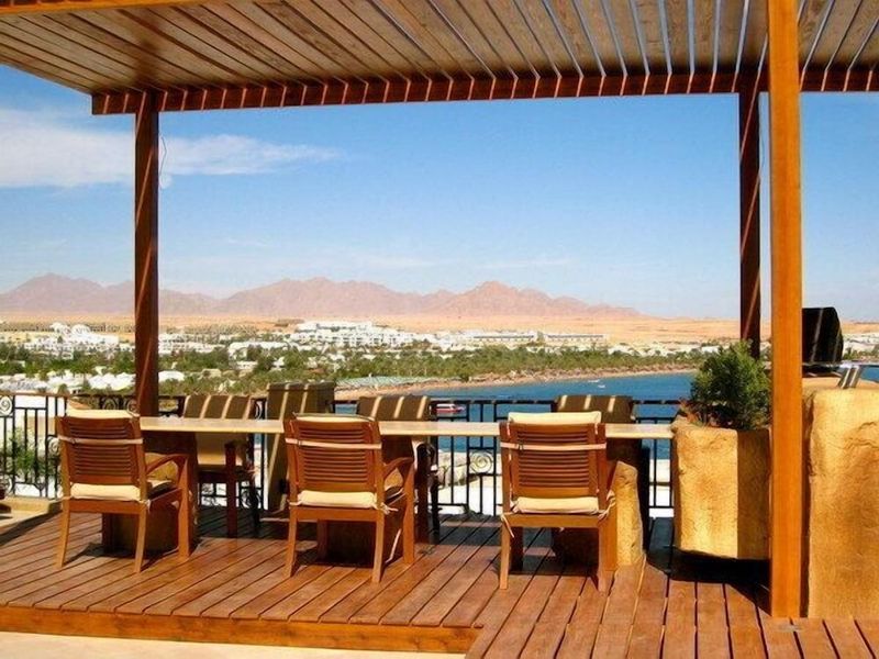 Eden Rock Hotel - Image 6
