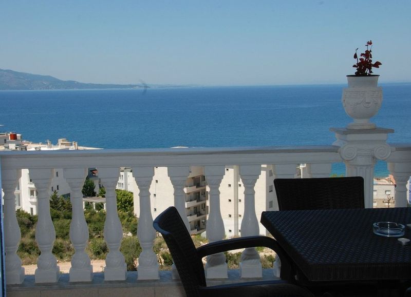 Hotel Keos - Image 6