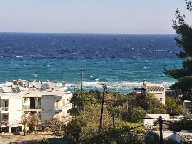 Billede av hotellet Roditsa Patritsia - nummer 4 af 10