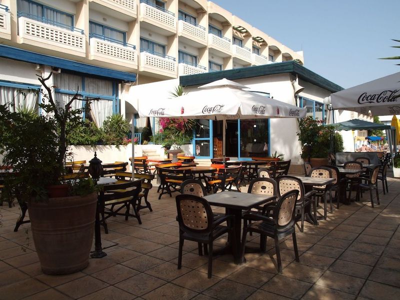 Paphiessa - Image 7