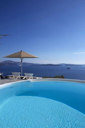 Billede av hotellet Atrina Canava 1894 - nummer 1 af 10