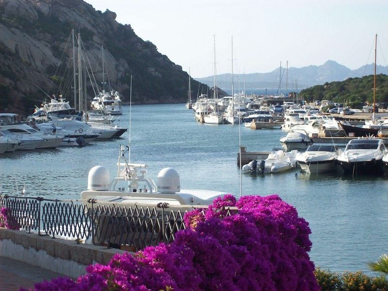 DoubleTree by Hilton Hotel Olbia - Sardinia - Image 6