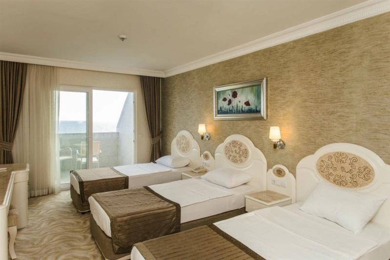 White Gold Hotel & Spa - Image 7