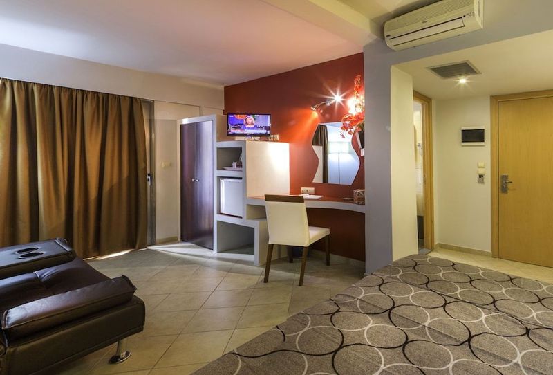 Diana Boutique Hotel - Image 6