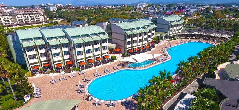 VONRESORT Elite - Image 7
